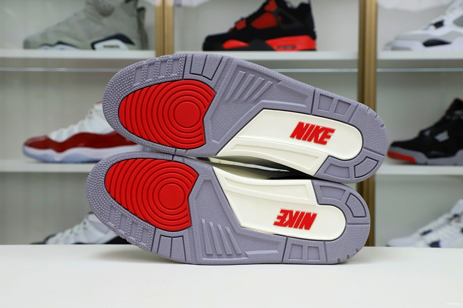 CEMENT 